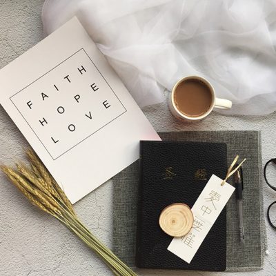 Convallis posuere morbi leo urna molestie