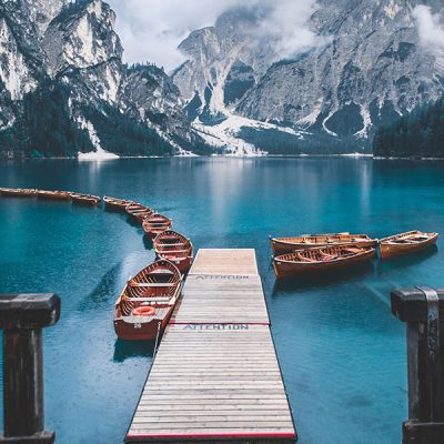 Tristique nulla aliquet enim tortor