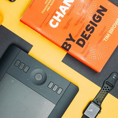 Facilisi etiam dignissim diam quis